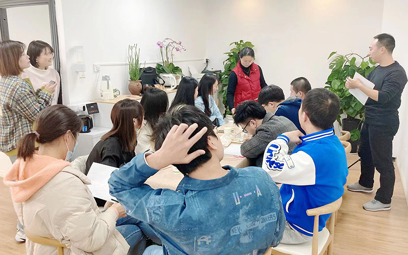 三明阿拉宁波网