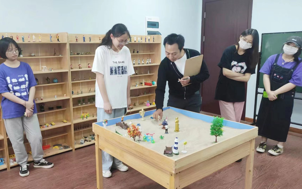 三明浙江药科职业大学