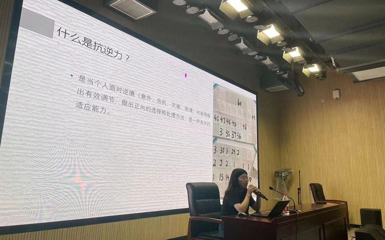 三明董玉娣中学